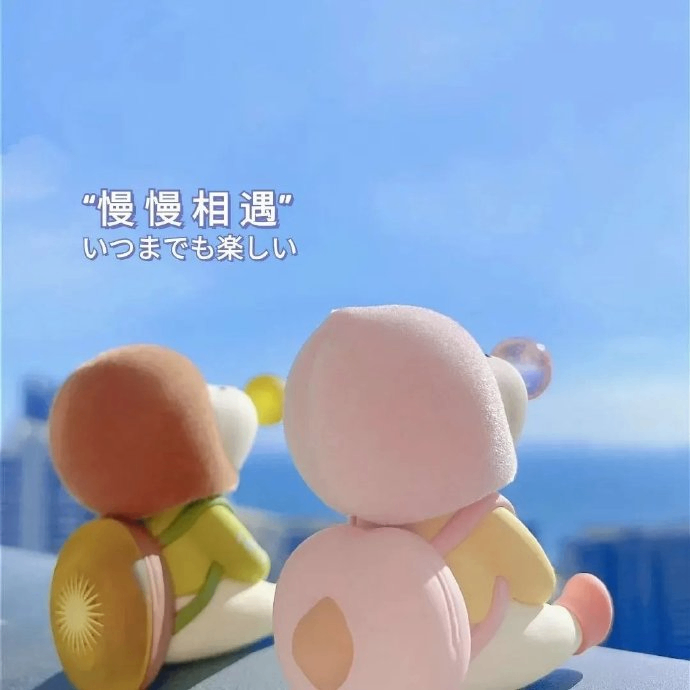 45 (zonyx.lens) Lens social identity (.lens handle) PFP