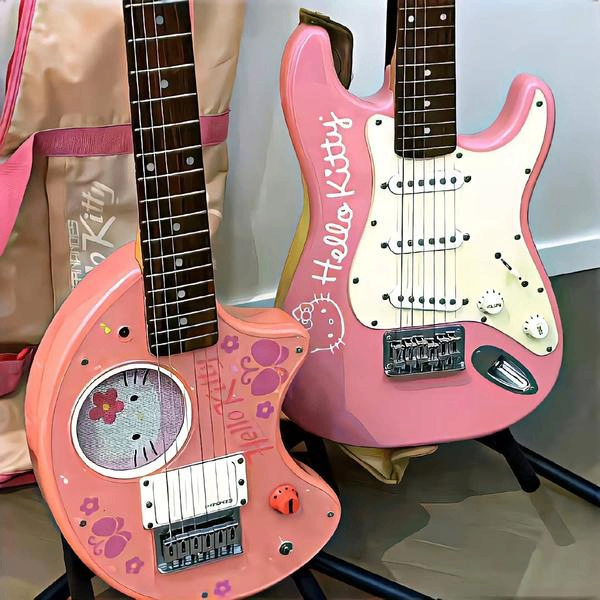 Walter Benson (dgggg.lens) Lens social identity (.lens handle) PFP