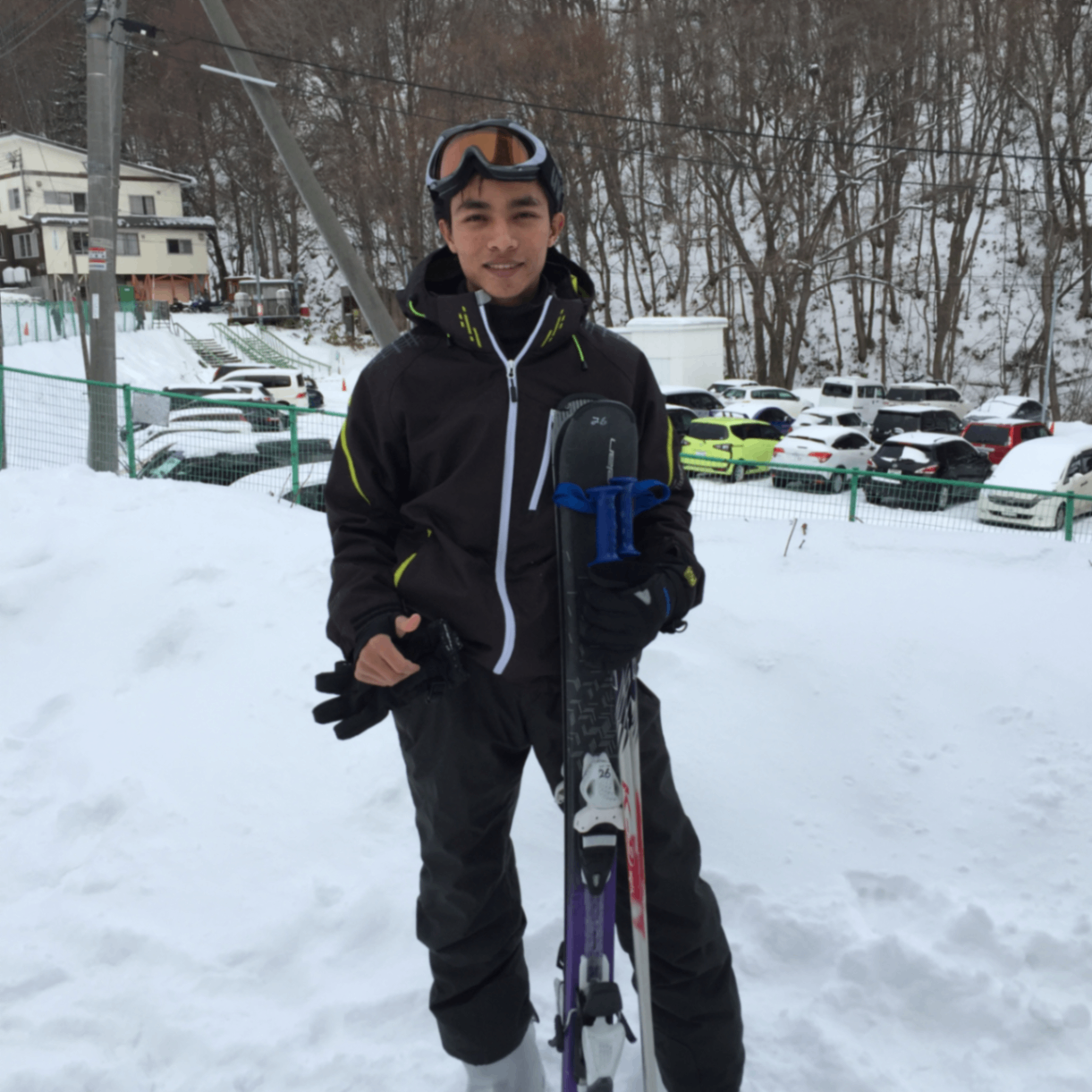 trungngoc79 (lokhoinghiep.lens) Lens social identity (.lens handle) PFP