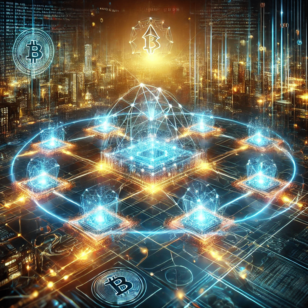 RAMIT (ramit.lens) Lens social identity (.lens handle) PFP