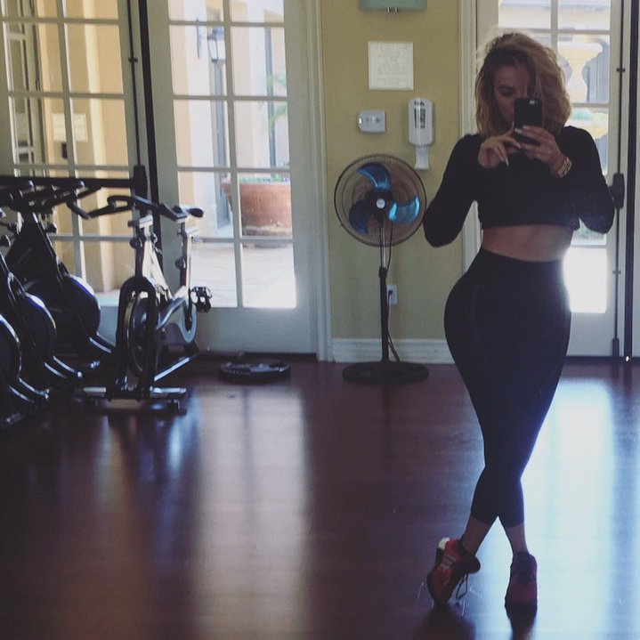 Linda (sipungupol.lens) Lens social identity (.lens handle) PFP