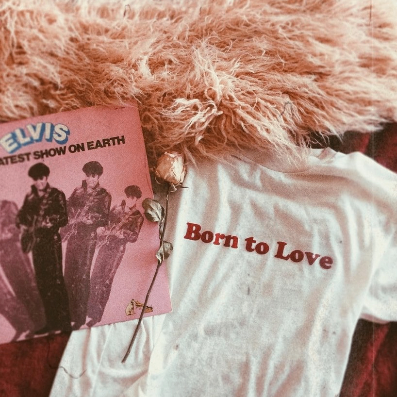 Sybille (hserthr.lens) Lens social identity (.lens handle) PFP