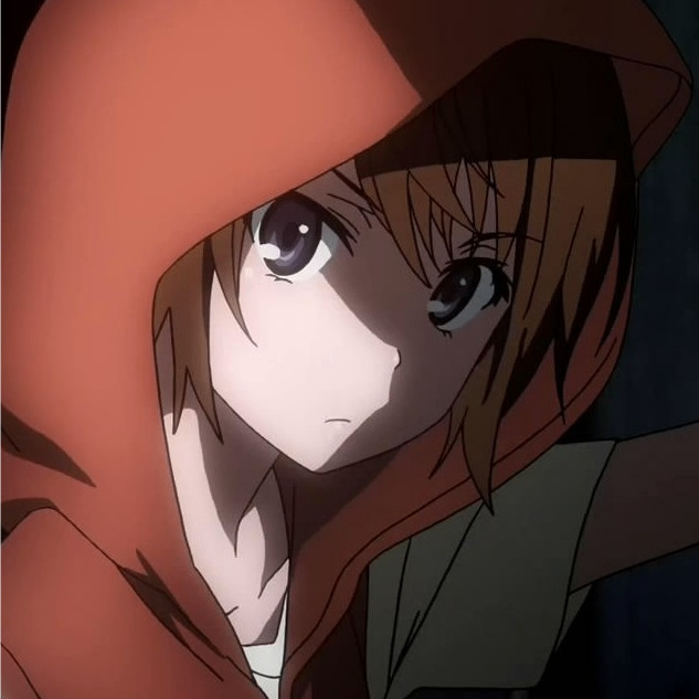 John (958wfes.lens) Lens social identity (.lens handle) PFP