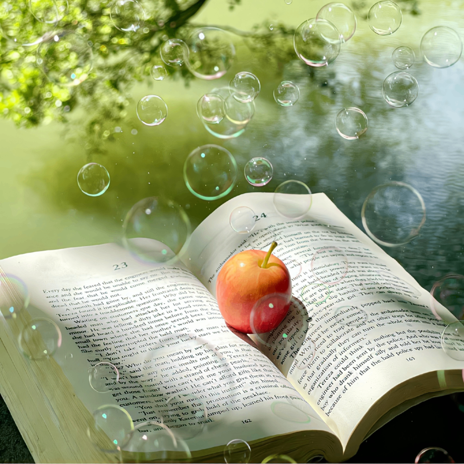 Alexander James Anderson (alexanderrrr.lens) Lens social identity (.lens handle) PFP