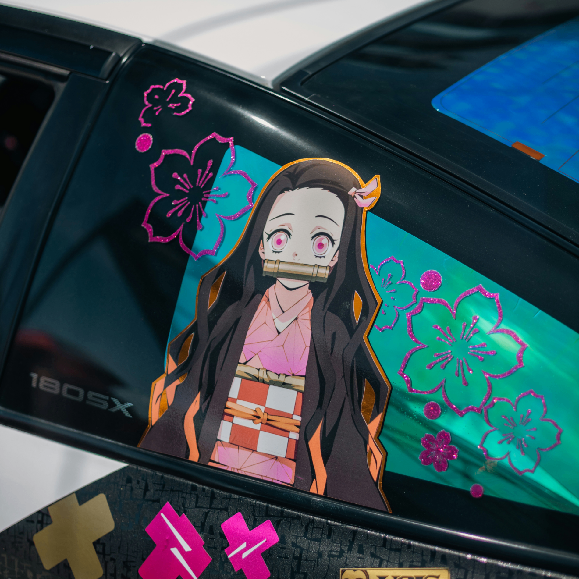 gaagou12 (f4f66.lens) Lens social identity (.lens handle) PFP