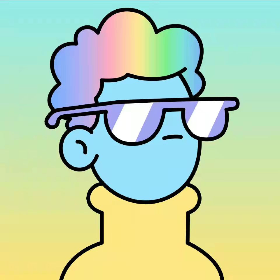 Amanda (empikmuu.lens) Lens social identity (.lens handle) PFP