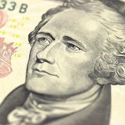 Harvey Pitman (pdoeij569855.lens) Lens social identity (.lens handle) PFP