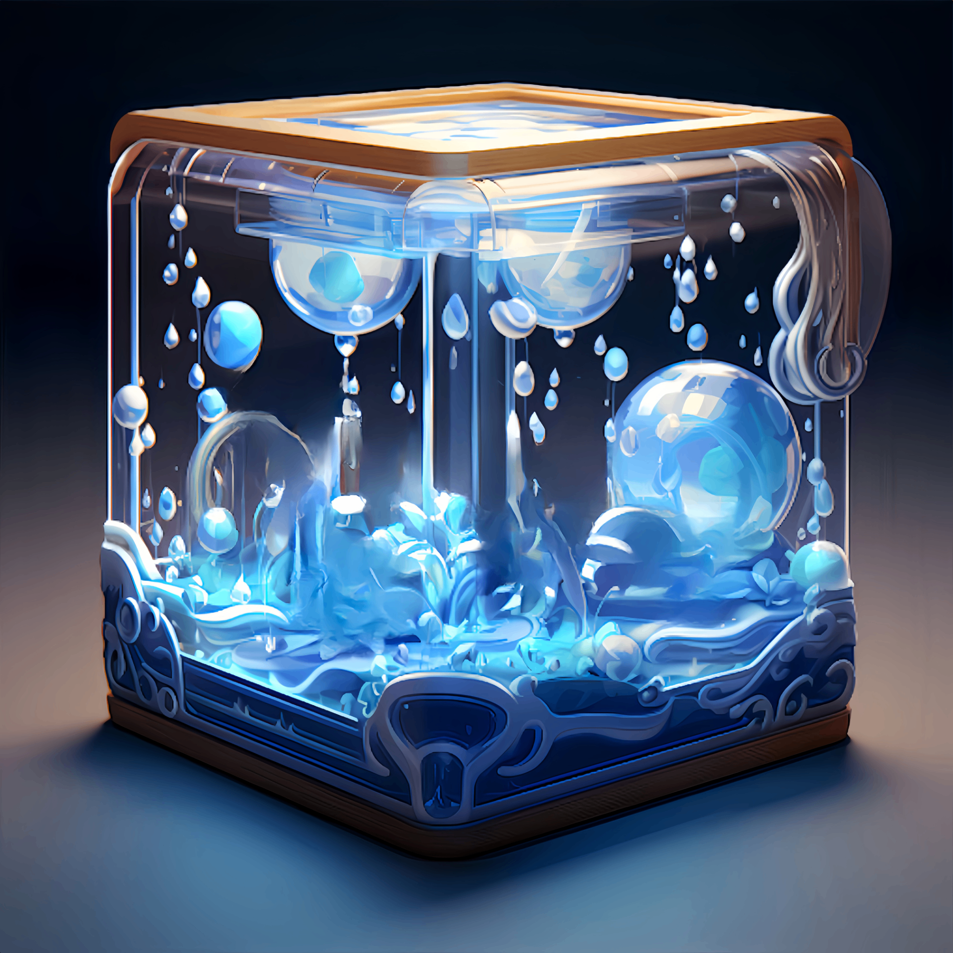 atif (atifk.lens) Lens social identity (.lens handle) PFP