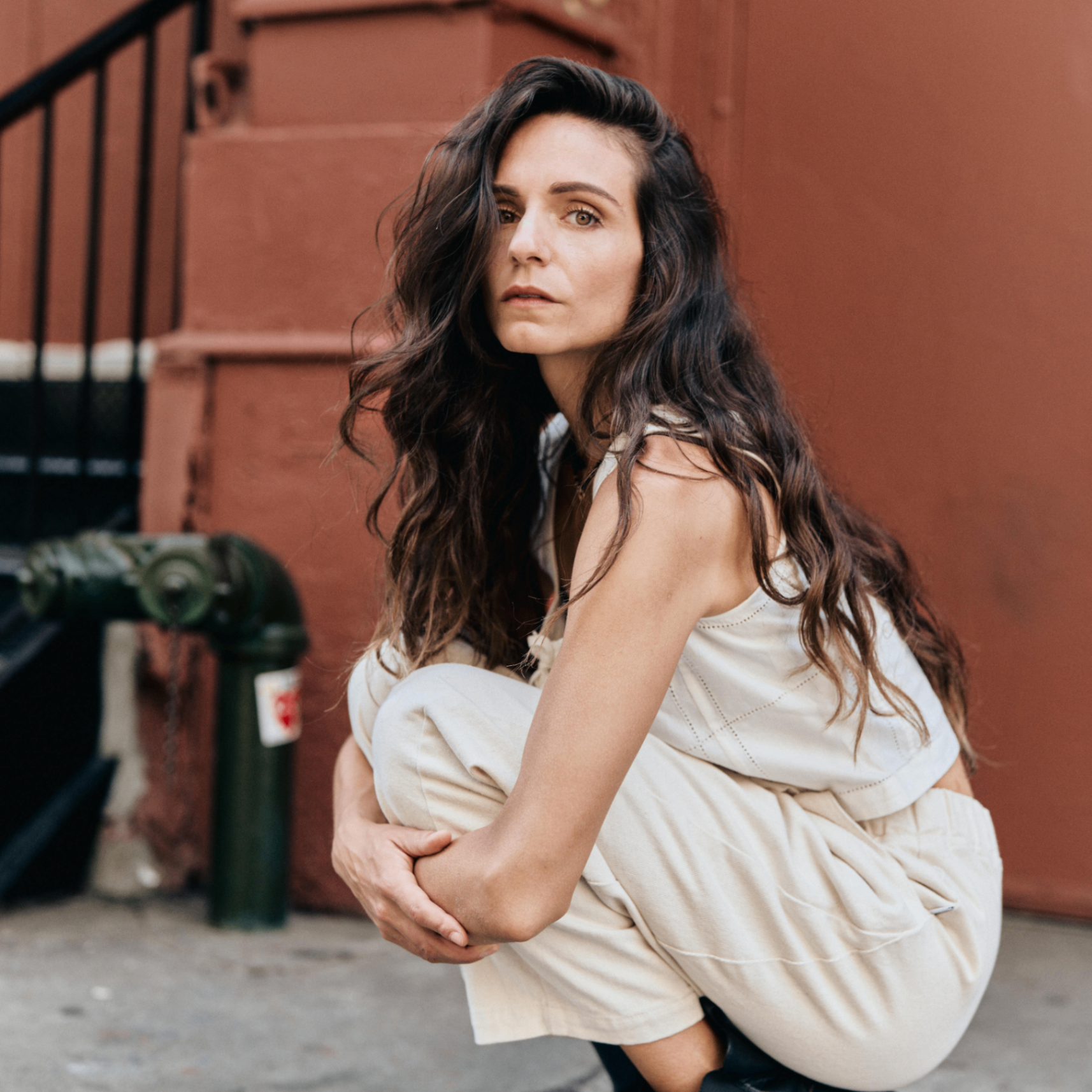 shifakhan (kwkwkwkwk.lens) Lens social identity (.lens handle) PFP