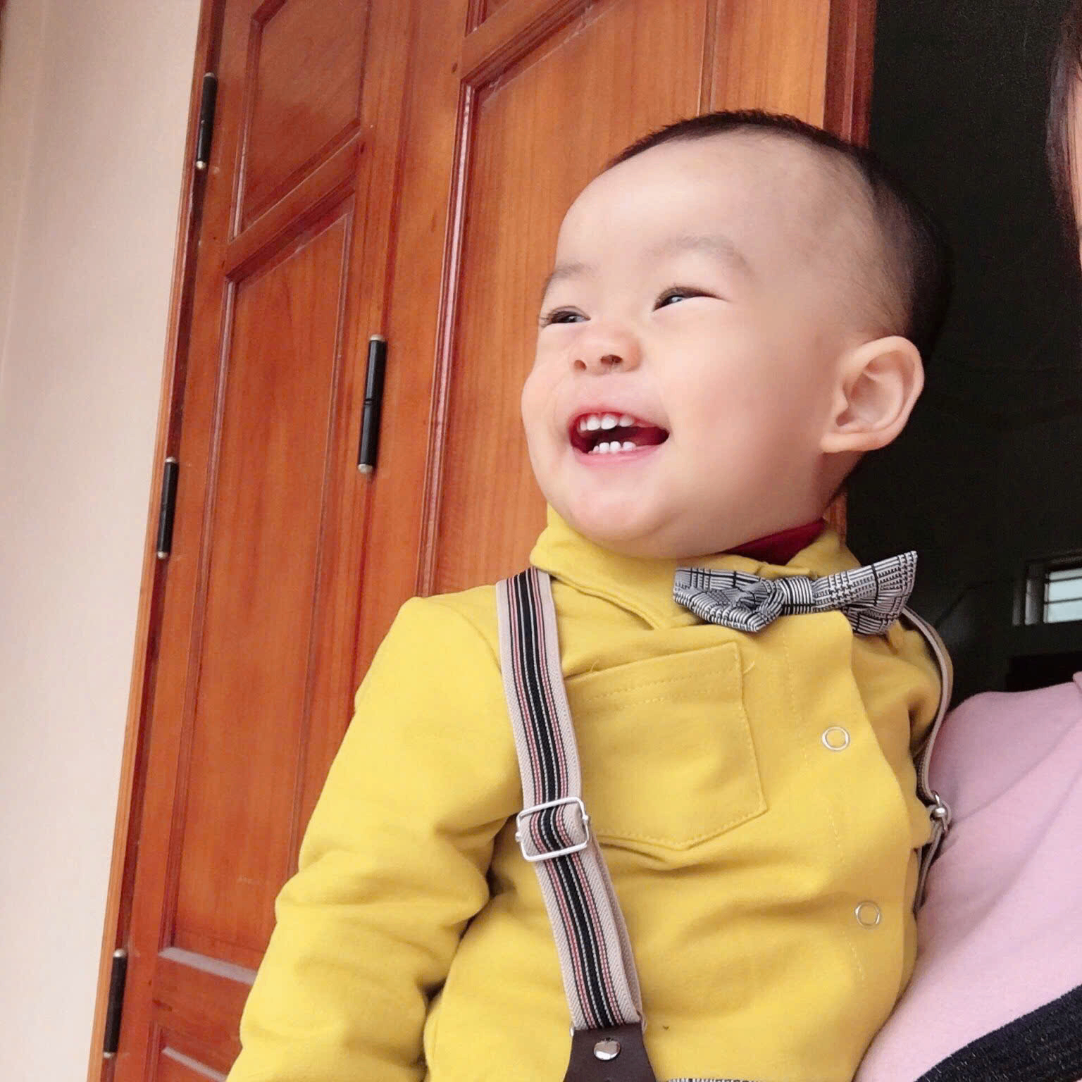 quylinh (quylinh.lens) Lens social identity (.lens handle) PFP