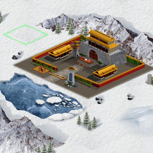 MetagraveCN (metagravecn.lens) Lens social identity (.lens handle) PFP