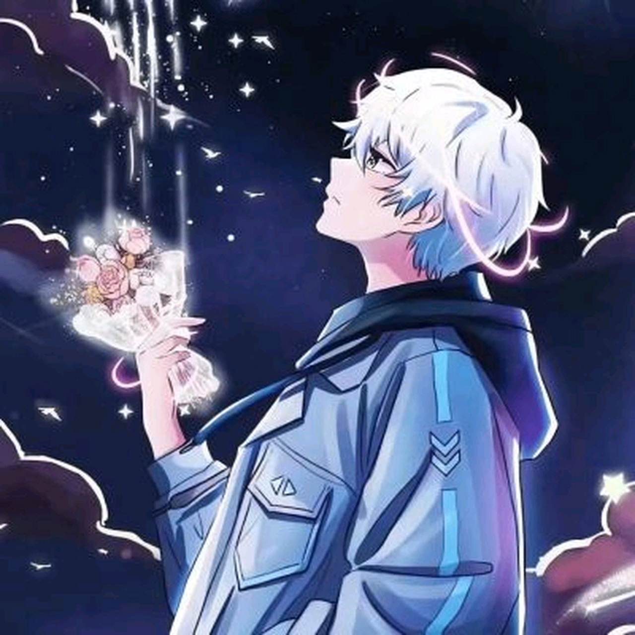 Harvey Betty (jjjxx.lens) Lens social identity (.lens handle) PFP