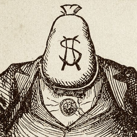 Arut (opytieblan.lens) Lens social identity (.lens handle) PFP