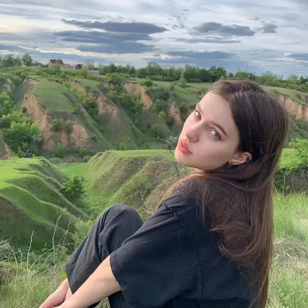 paracosm (paracosm.lens) Lens social identity (.lens handle) PFP