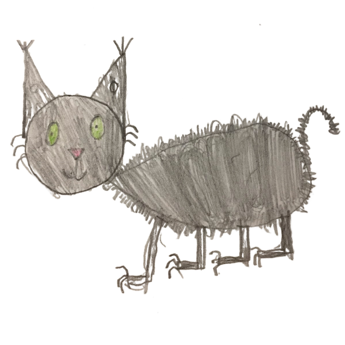 arnstew (arnstew.lens) Lens social identity (.lens handle) PFP