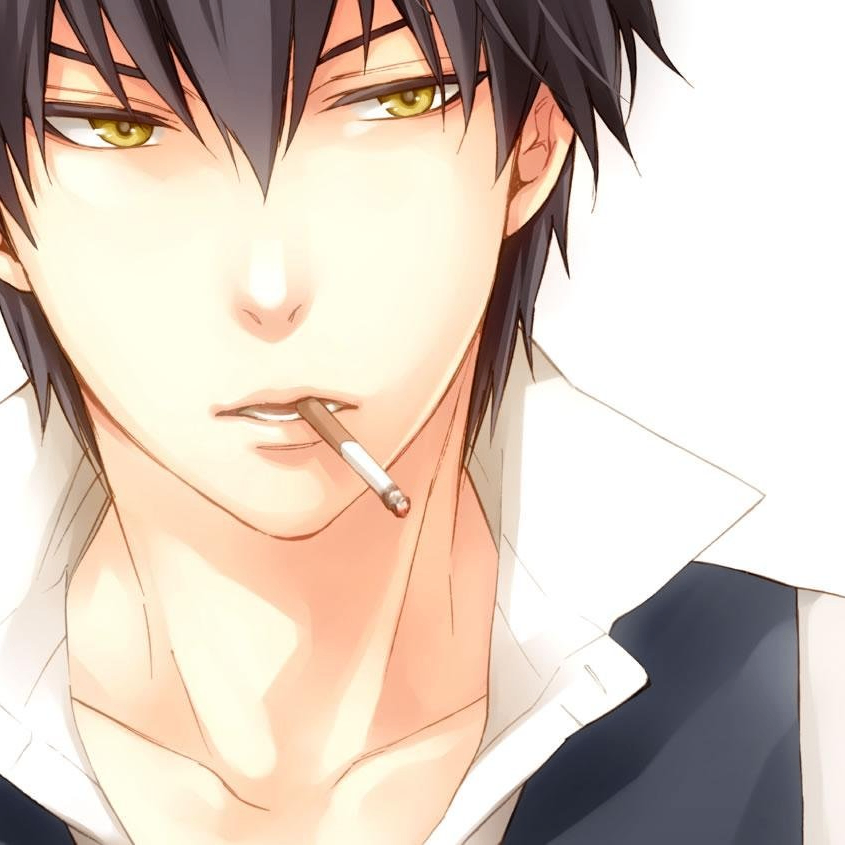 Ted (aaevo.lens) Lens social identity (.lens handle) PFP