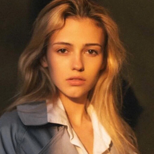 Richard Mary (yyylkd.lens) Lens social identity (.lens handle) PFP