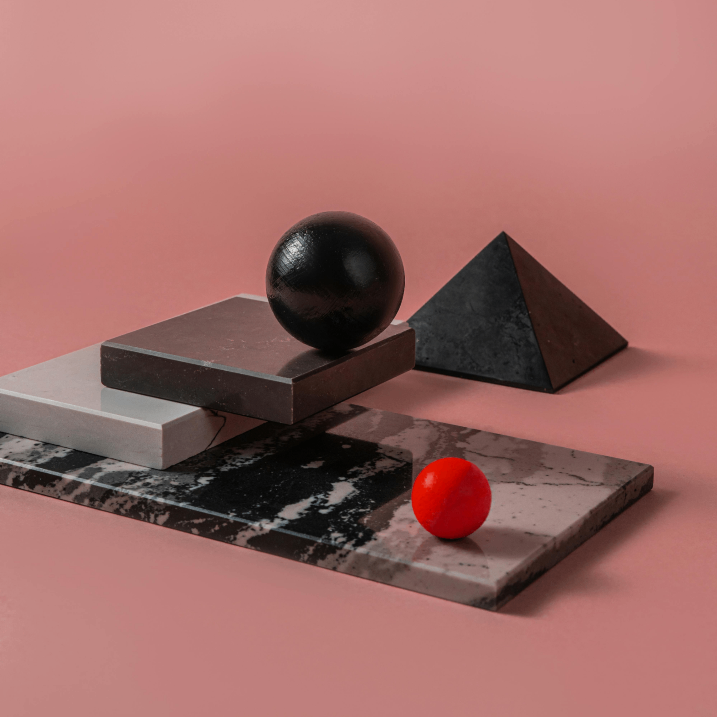 insec (insec.lens) Lens social identity (.lens handle) PFP