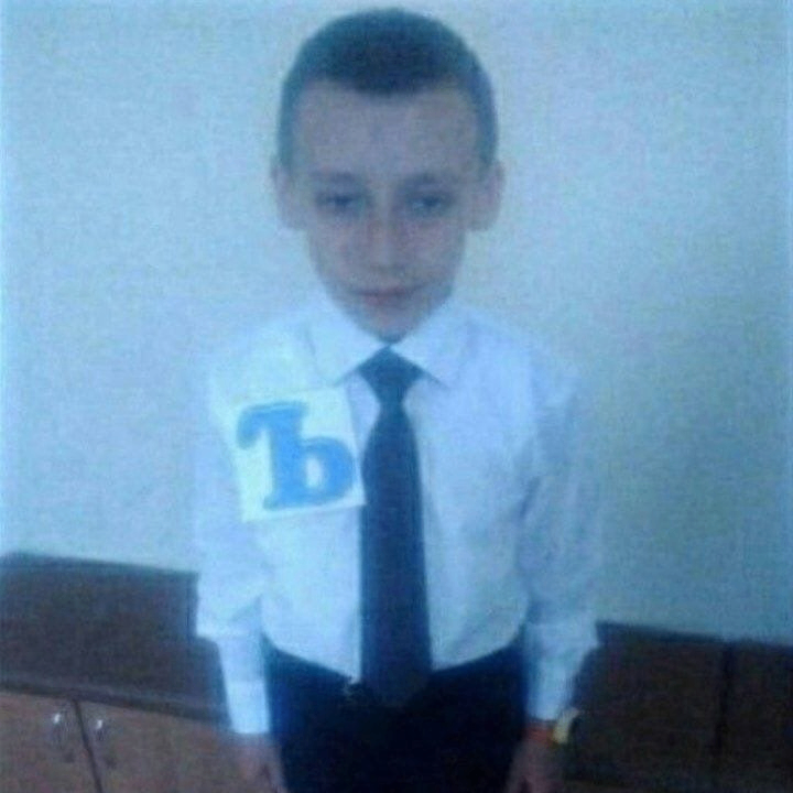 Shnariks (shnariks.lens) Lens social identity (.lens handle) PFP