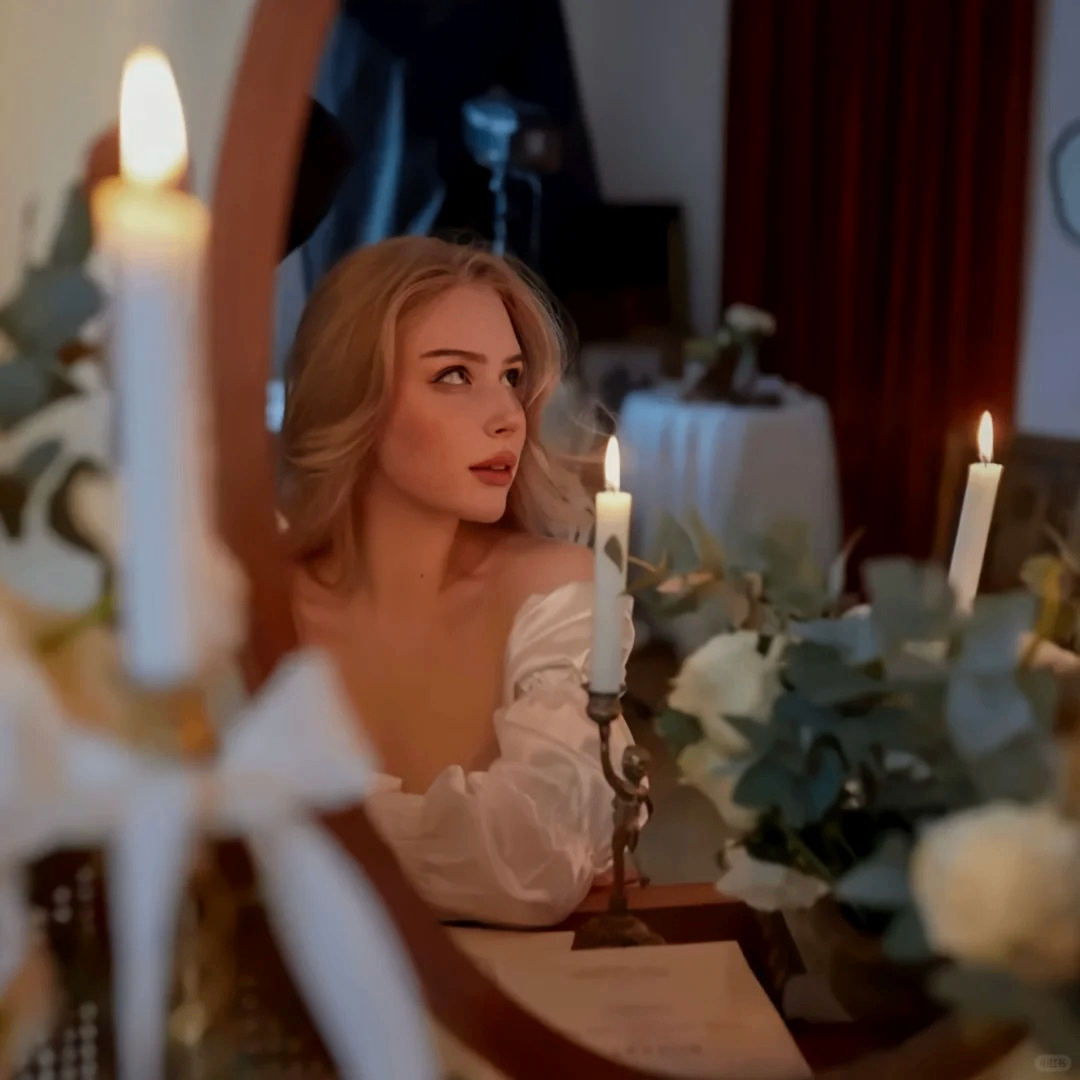 awfagawg (celestineee.lens) Lens social identity (.lens handle) PFP