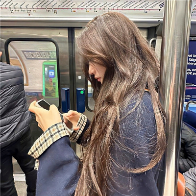 difficultjames (difficultjames.lens) Lens social identity (.lens handle) PFP