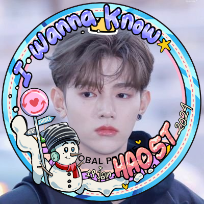 Haoppypill (haoppypill.lens) Lens social identity (.lens handle) PFP