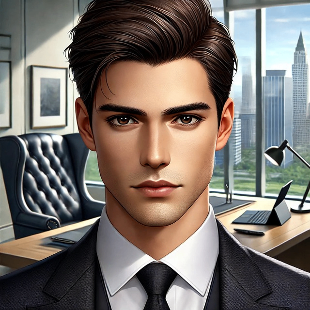 max (iamalidlt.lens) Lens social identity (.lens handle) PFP