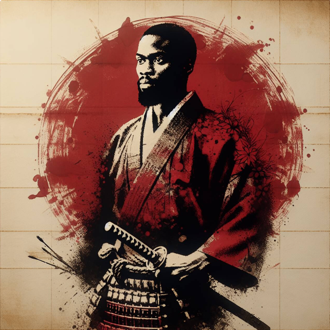 Lion (simbolion.lens) Lens social identity (.lens handle) PFP