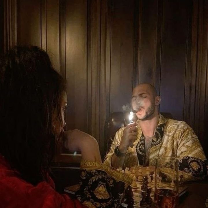 erbol (erbol.lens) Lens social identity (.lens handle) PFP