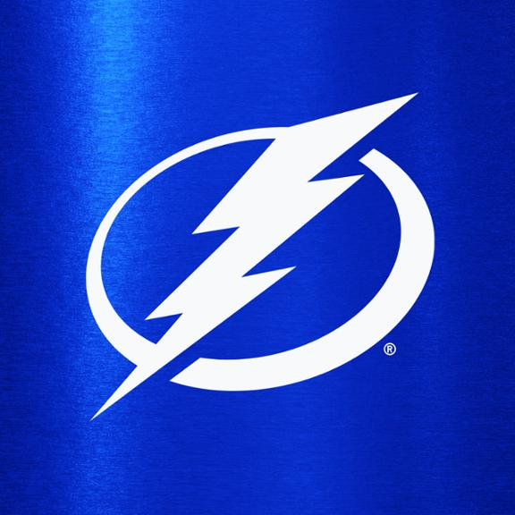 Ivanka (bl0ckman.lens) Lens social identity (.lens handle) PFP