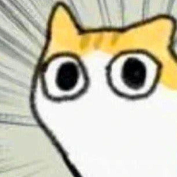 Harley (erceg.lens) Lens social identity (.lens handle) PFP