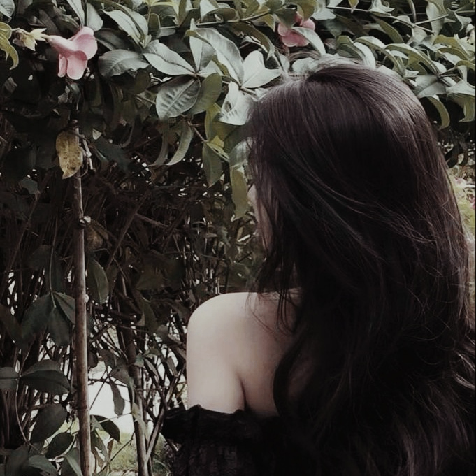 chivasregal666 (rwenn.lens) Lens social identity (.lens handle) PFP