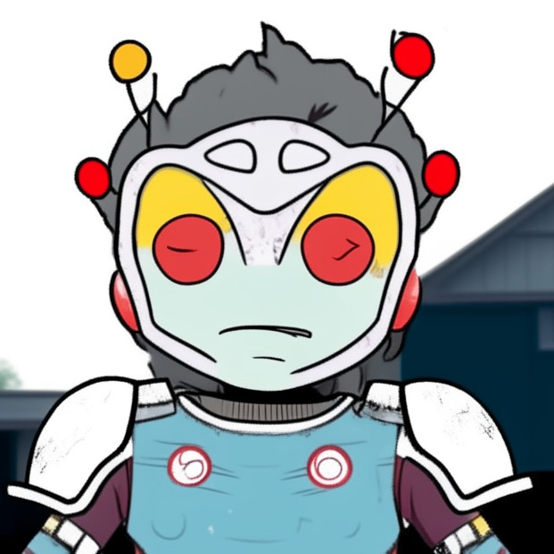 B19bay (drakula.lens) Lens social identity (.lens handle) PFP