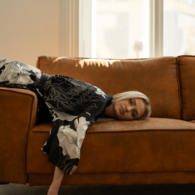 ElephantEnchantment (indigojaipur.lens) Lens social identity (.lens handle) PFP