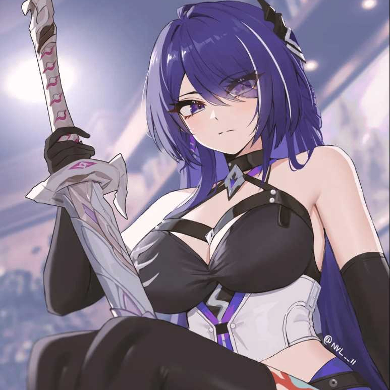 motie (motie.lens) Lens social identity (.lens handle) PFP