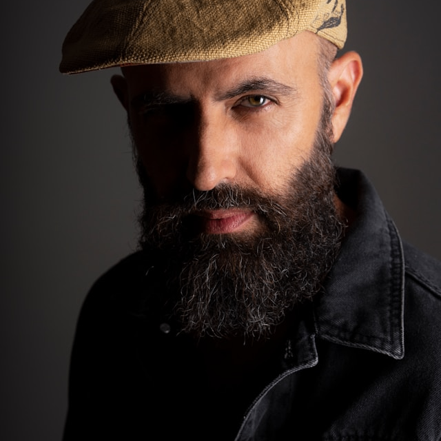 SafariSynergy (jiekema.lens) Lens social identity (.lens handle) PFP