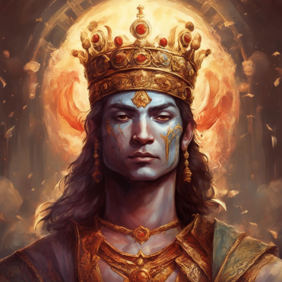 Lawson (lawson.lens) Lens social identity (.lens handle) PFP