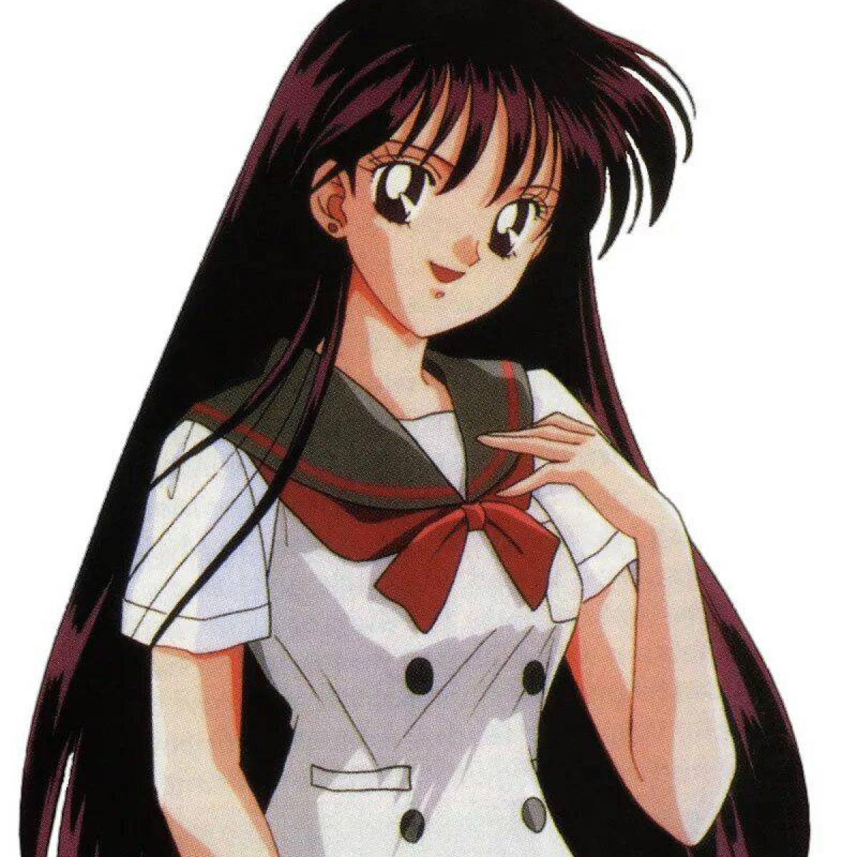 RaY (hygardi.lens) Lens social identity (.lens handle) PFP