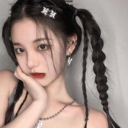 MarianaMi55190 (ghygg.lens) Lens social identity (.lens handle) PFP