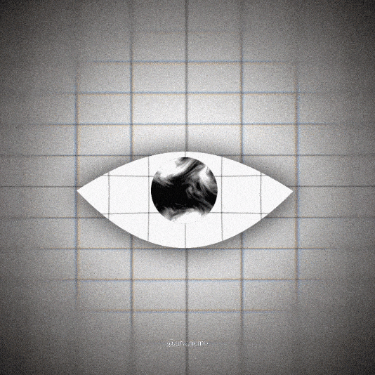 aryan (logex.lens) Lens social identity (.lens handle) PFP