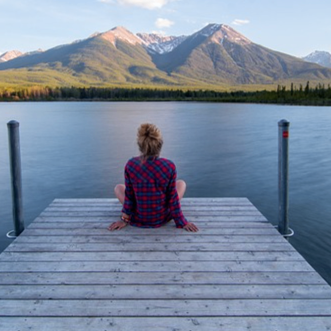 lieojd (hhahh.lens) Lens social identity (.lens handle) PFP