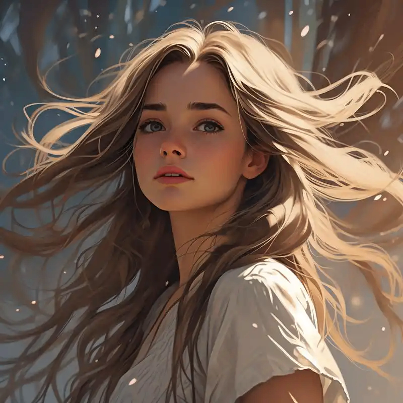 Colbert Bronte (ssdg87h2sgg.lens) Lens social identity (.lens handle) PFP