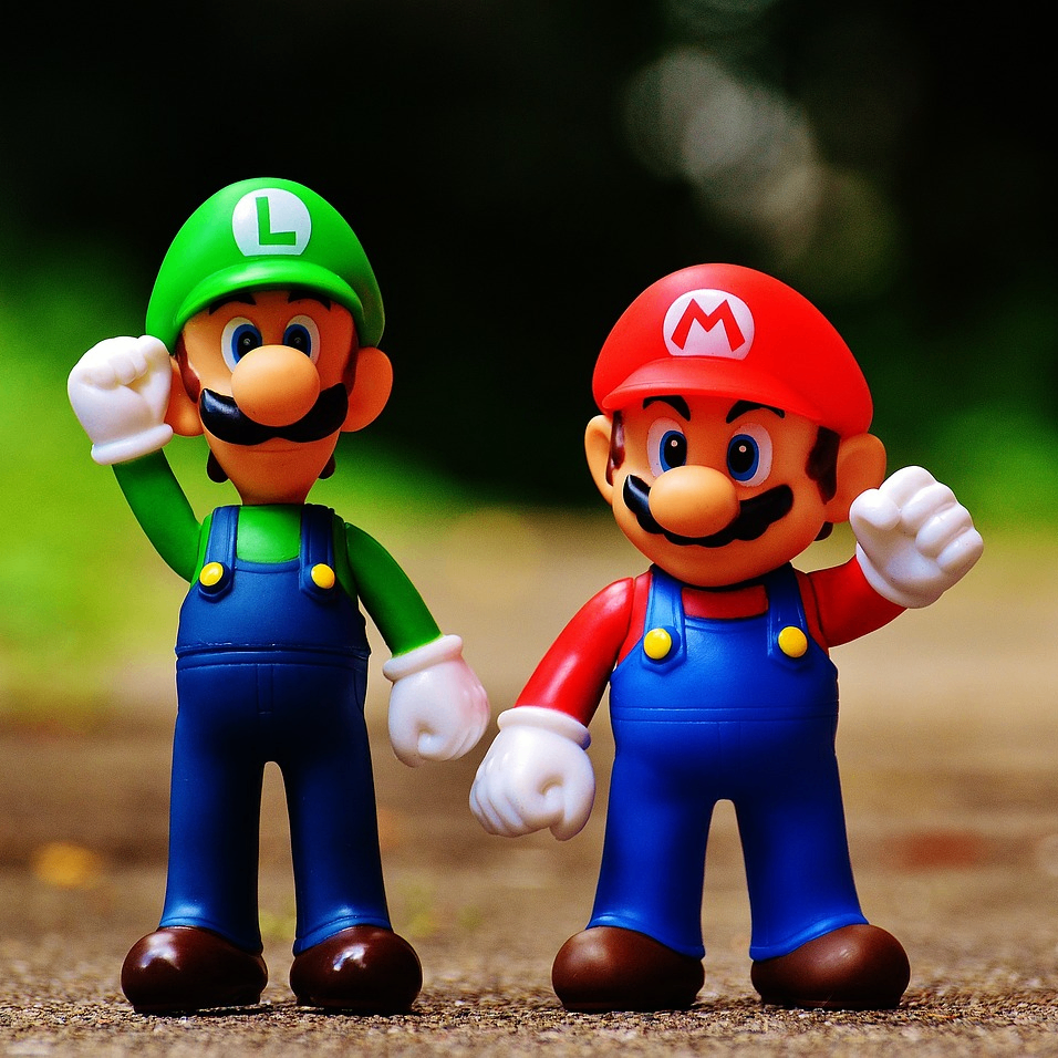 Ola (holaal.lens) Lens social identity (.lens handle) PFP