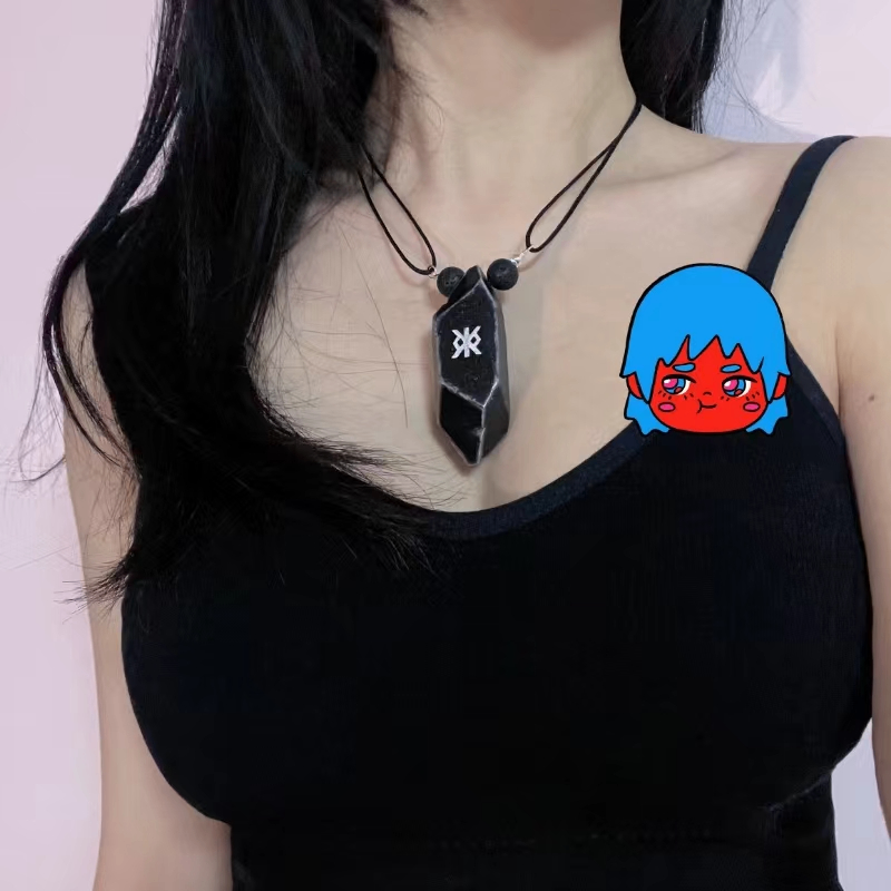 boss (helloboss.lens) Lens social identity (.lens handle) PFP