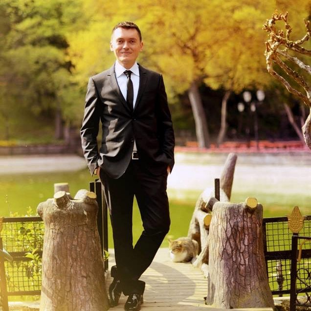 hyonka (hyonka.lens) Lens social identity (.lens handle) PFP