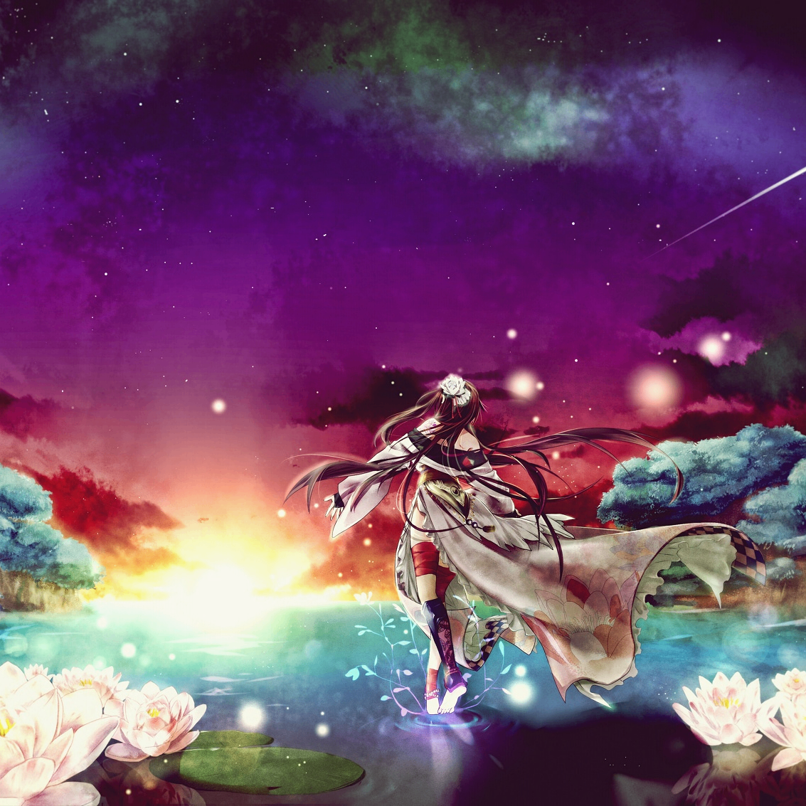 aarozimd (83356.lens) Lens social identity (.lens handle) PFP