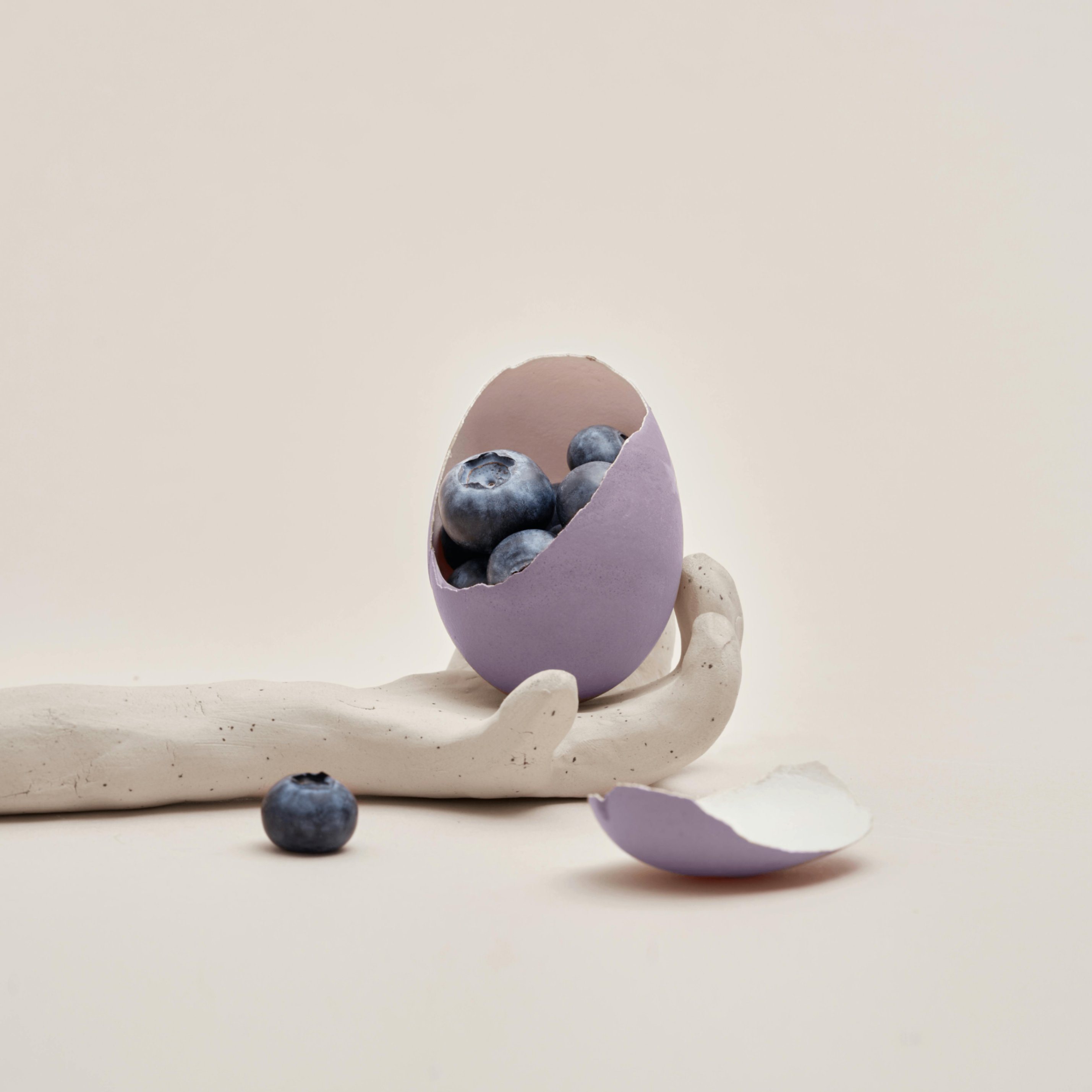 Dames (dames.lens) Lens social identity (.lens handle) PFP