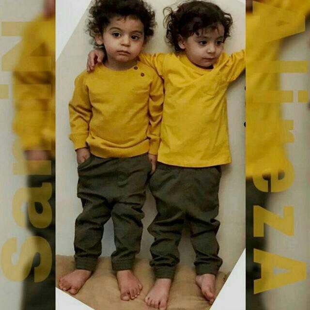 mahsaz (mahsaza.lens) Lens social identity (.lens handle) PFP