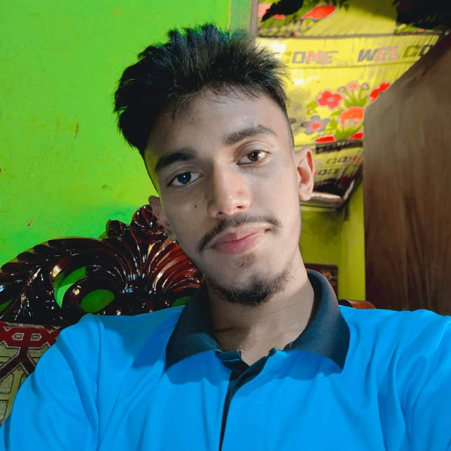 Most, Elma (thormas.lens) Lens social identity (.lens handle) PFP