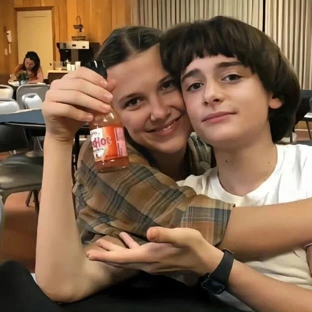 agwdfad (maricod.lens) Lens social identity (.lens handle) PFP